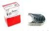 Вкладиші шатунні VAG PL STD 1,9D/TD (пр-во Mahle) 029 PS 19905 000