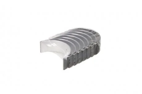 Вкладыши MAHLE / KNECHT 029PS20037 025