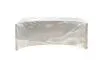 Вкладиші шатунні STD VW T5 2,5TDi SPUTTER (Mahle) MAHLE / KNECHT 029 PS 20856 000 (фото 3)