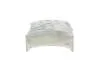 Вкладыши шатунные 0,25 VW T5 2,5TDi SPUTTER (Mahle) MAHLE / KNECHT 029 PS 20856 025 (фото 2)
