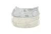Вкладыши шатунные 0,25 VW T5 2,5TDi SPUTTER (Mahle) MAHLE / KNECHT 029 PS 20856 025 (фото 3)