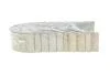 Вкладыши шатунные 0,25 VW T5 2,5TDi SPUTTER (Mahle) MAHLE / KNECHT 029 PS 20856 025 (фото 4)