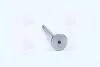 Клапан випуск. Caddy III 1.4 i 04- MAHLE / KNECHT 029 VA 30529 100 (фото 4)