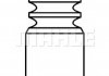 Клапан випускний EX VAG 1.2/1.4 BBM/AKK/AUD/AKP/BMD 28X6X99.2 (вир-во Mahle) 029 VA 31099 100