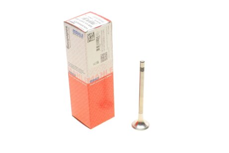 Клапан (випуск) MAHLE / KNECHT 029 VA 31971 000