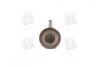 Клапан впускний IN VAG 1,2/1,6 16V 29.5x6x100.9 (Mahle) MAHLE / KNECHT 029 VE 30528 000 (фото 4)