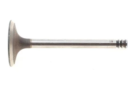 Клапан головки блока цилиндров впускной MAHLE / KNECHT 029 VE 30914 000