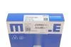 Кольца поршневые VAG 77,01 AEA/AEE 1,2-1,6 (Mahle) MAHLE / KNECHT 030 32 N2 (фото 2)