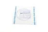 Кольца поршневые VAG 77,01 AEA/AEE 1,2-1,6 (Mahle) MAHLE / KNECHT 030 32 N2 (фото 3)