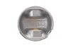Поршень двигателя MAHLE / KNECHT 030 40 00 (фото 5)
