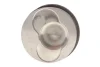 Поршень двигателя MAHLE / KNECHT 030 40 00 (фото 6)