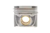 Поршень двигателя MAHLE / KNECHT 030 40 00 (фото 7)