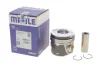 Поршень двигателя MAHLE / KNECHT 030 41 02 (фото 2)