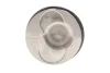 Поршень двигателя MAHLE / KNECHT 030 41 02 (фото 6)