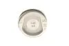 Поршень двигуна VAG 77,01 AEA/AEE 1,6 94- (Mahle) MAHLE / KNECHT 030 42 02 (фото 4)