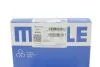 Комплект колец поршня двигателя на один цилиндр MAHLE / KNECHT 030 48 N0 (фото 5)