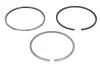 Кільця поршневі,комплект 030 48 N1
