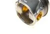 Поршень VAG 81,51 2,5TDI 1-2 цил (Mahle) MAHLE / KNECHT 030 58 02 (фото 4)