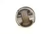 Поршень VAG 81,51 2,5TDI 1-2 цил (Mahle) MAHLE / KNECHT 030 58 02 (фото 5)