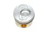 Поршень VAG 81,51 2,5TDI 1-2 цил (Mahle) MAHLE / KNECHT 030 58 02 (фото 9)