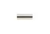 Поршень VAG 81,51 2,5TDI 1-2 цил (Mahle) MAHLE / KNECHT 030 58 02 (фото 10)