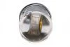 Поршень двигуна VAG 81,51 2,5TDI 3-5 цил (Mahle) MAHLE / KNECHT 030 59 02 (фото 2)