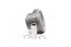 Поршень двигуна VAG 82,51 2,0 (Mahle) MAHLE / KNECHT 030 60 00 (фото 1)