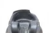 Поршень двигуна MAHLE / KNECHT 030 60 13 (фото 2)