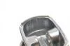 Поршень двигателя MAHLE / KNECHT 030 64 00 (фото 2)