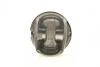 Поршень двигателя MAHLE / KNECHT 030 64 00 (фото 3)