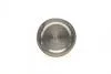 Поршень двигателя MAHLE / KNECHT 030 64 00 (фото 5)