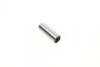 Поршень двигателя MAHLE / KNECHT 030 64 00 (фото 6)