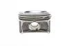 Поршень двигуна VAG 77,01 AZQ/BME (Mahle) MAHLE / KNECHT 030 64 01 (фото 5)