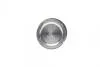 Поршень двигуна VAG 77,01 AZQ/BME (Mahle) MAHLE / KNECHT 030 64 01 (фото 6)