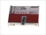 Комплект поршневих кілець Mahle VW Touareg,Phaeton MAHLE / KNECHT 03074N0 (фото 1)