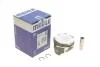 Поршень двигуна MAHLE / KNECHT 030 89 00 (фото 1)