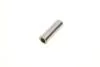 Поршень двигуна MAHLE / KNECHT 030 89 00 (фото 5)