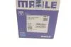 Поршень двигуна MAHLE / KNECHT 030 89 00 (фото 7)
