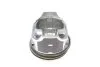 Поршень двигуна VAG 77,01 1.4i 16V 97- (Mahle) MAHLE / KNECHT 030 89 02 (фото 3)