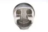 Поршень двигуна VAG 77,01 1.4i 16V 97- (Mahle) MAHLE / KNECHT 030 89 02 (фото 4)