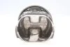 Поршень двигателя VAG 77,01 1.4i 16V 97- (Mahle) MAHLE / KNECHT 030 89 02 (фото 5)