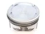Поршень двигателя VAG 77,01 1.4i 16V 97- (Mahle) MAHLE / KNECHT 030 89 02 (фото 6)