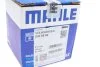 Поршень двигателя VAG 77,01 1.4i 16V 97- (Mahle) MAHLE / KNECHT 030 89 02 (фото 7)