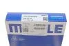 Кільця поршневі Caddy/Golf/Passat 2.0 SDI/TDI 04- (81mm/STD) MAHLE / KNECHT 030 90 N0 (фото 5)