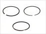 Кільця поршневі VAG 81,51 mm 2,0TDI 1,75x2,0x3,0 (пр-во Mahle) 030 90 N2