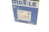 Поршень у комплекті на 1 циліндр, STD MAHLE / KNECHT 0309200 (фото 10)