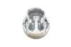 Поршень двигуна VAG 83,01 2,0i 8V 00- (Mahle) MAHLE / KNECHT 030 92 02 (фото 2)