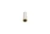 Поршень двигуна VAG 83,01 2,0i 8V 00- (Mahle) MAHLE / KNECHT 030 92 02 (фото 6)