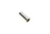 Поршень двигуна VAG 83,01 2,0i 8V 00- (Mahle) MAHLE / KNECHT 030 92 02 (фото 8)