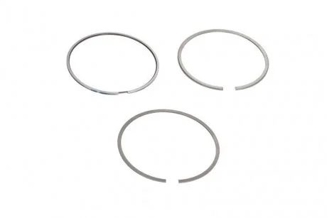 Кільця поршневі VAG TFSi (1,2x1,5 x2) 82,5mm MAHLE / KNECHT 033 19 N0